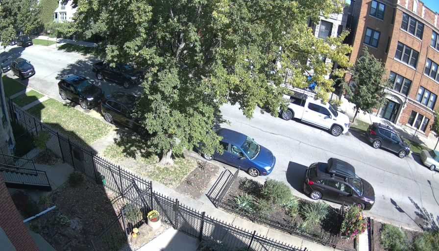 Reolink Camera One_00_Reolink Home Hub One_20261006141657.jpg